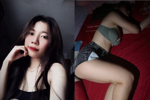 Bạn thân say sang nhà làm tình sung sướng