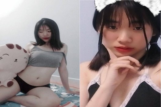 Em dâm nhưng anh chịch nhau như rùa
