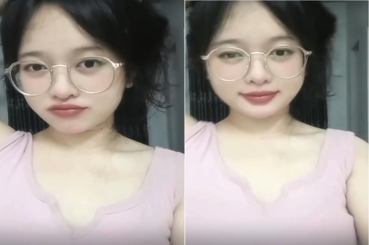 Em gái người yêu suốt ngày gạ đụ